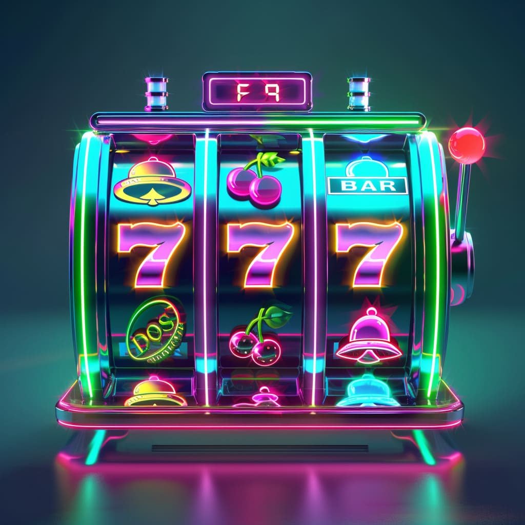 jo77