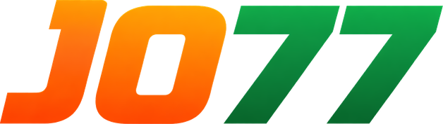 jo77 লোগো